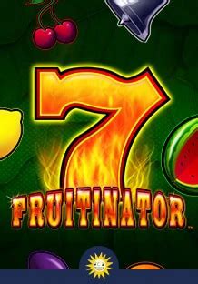 tipico merkur|Tipico Online Games.